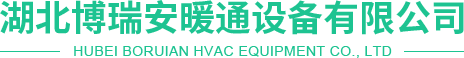 操逼大鸡巴视频